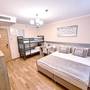 Горящие туры в отель Benjamin Hotel - 2