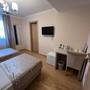 Горящие туры в отель Benjamin Hotel - 4