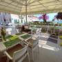 Горящие туры в отель Benjamin Hotel - 3
