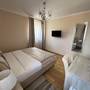 Горящие туры в отель Benjamin Hotel - 5