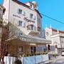 Горящие туры в отель Benjamin Hotel - 1
