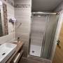 Горящие туры в отель Benjamin Hotel - 6