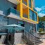 Горящие туры в отель Casa Del Mar - 1