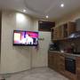 Горящие туры в отель Kvariati Villa, Sea & Mountains - 4