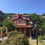 Горящие туры в отель Kvariati Villa, Sea & Mountains - 1
