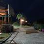 Горящие туры в отель Kvariati Villa, Sea & Mountains - 6