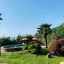 Горящие туры в отель Kvariati Villa, Sea & Mountains - 5