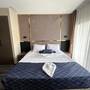 Горящие туры в отель Vois Kemer Hotel - 3