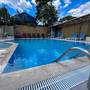 Горящие туры в отель Vois Kemer Hotel - 5