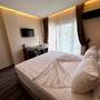 Горящие туры в отель Vois Kemer Hotel - 6