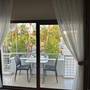 Горящие туры в отель Vois Kemer Hotel - 4