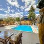 Горящие туры в отель Vois Kemer Hotel - 2