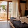 Горящие туры в отель Vois Kemer Hotel - 1