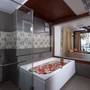 Горящие туры в отель Lake Canopy Alleppey - 6