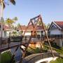 Горящие туры в отель Lake Canopy Alleppey - 5