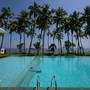 Горящие туры в отель Lake Canopy Alleppey - 2