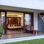 Горящие туры в отель Lake Canopy Alleppey - 4