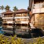 Горящие туры в отель Lake Canopy Alleppey - 1