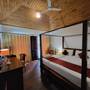 Горящие туры в отель Paloma Backwater Resorts - 2