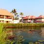 Горящие туры в отель Paloma Backwater Resorts - 3