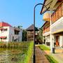 Горящие туры в отель Paloma Backwater Resorts - 6