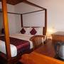 Горящие туры в отель Paloma Backwater Resorts - 5