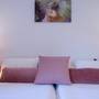 Горящие туры в отель Rivendell Apartments - 2