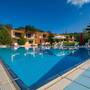 Горящие туры в отель Rivendell Apartments - 5