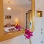 Горящие туры в отель Rivendell Apartments - 3