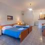 Горящие туры в отель Rivendell Apartments - 6