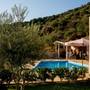 Горящие туры в отель Aksos Suites Accessible Accommodation - 5