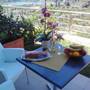 Горящие туры в отель Aksos Suites Accessible Accommodation - 1