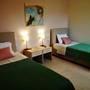 Горящие туры в отель Aksos Suites Accessible Accommodation - 4