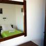 Горящие туры в отель Villa Helen - 5