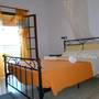 Горящие туры в отель Villa Helen - 1