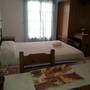 Горящие туры в отель Villa Helen - 2
