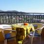 Горящие туры в отель Villa Helen - 4