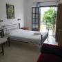 Горящие туры в отель Villa Helen - 6