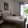 Горящие туры в отель Villa Helen - 3