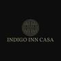 Горящие туры в отель Indigo Inn Casa - 2