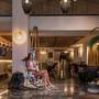 Горящие туры в отель Indigo Inn Casa - 1