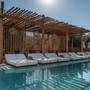 Горящие туры в отель Indigo Inn Casa - 6