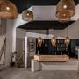 Горящие туры в отель Indigo Inn Casa - 3