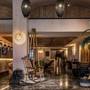 Горящие туры в отель Indigo Inn Casa - 4