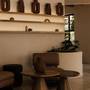 Горящие туры в отель Momi Slow Living Hotel - 4