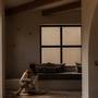 Горящие туры в отель Momi Slow Living Hotel - 1