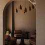 Горящие туры в отель Momi Slow Living Hotel - 3