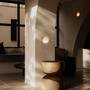 Горящие туры в отель Momi Slow Living Hotel - 5