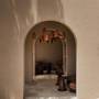 Горящие туры в отель Momi Slow Living Hotel - 6