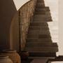 Горящие туры в отель Momi Slow Living Hotel - 2